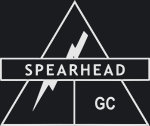 Spearhead General Contractor