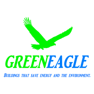 green-eagle-logo-transparent