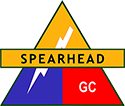 Spearhead General Contractor